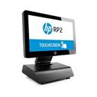 Máy bán hàng POS HP RP2 Retail System Model 2000(J4E31AV)